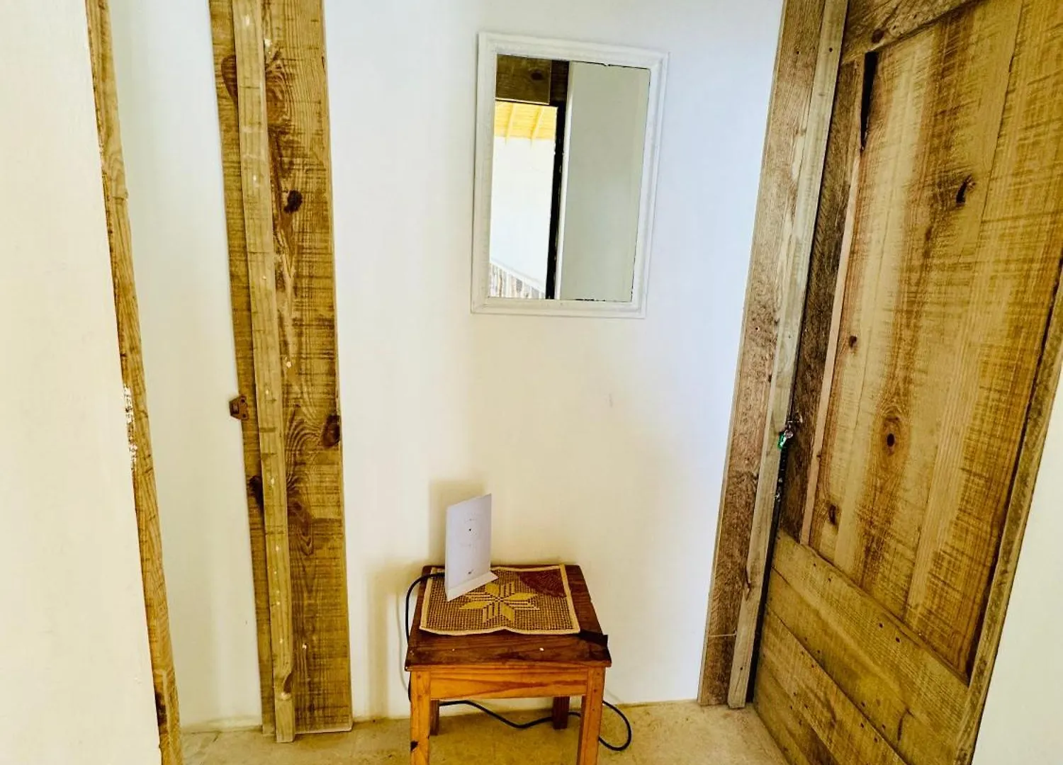 Guest house Suami S Room Casa Padura Cabarete